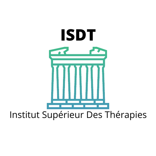 Formation en naturopathie